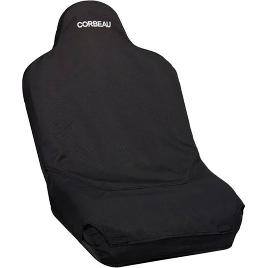 Corbeau TR69401 Seat Saver for Baja Ultra Seats