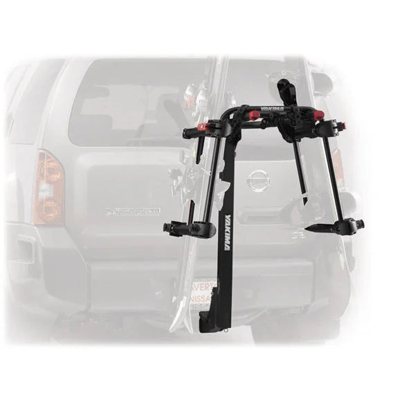 Load image into Gallery viewer, Yakima 8002418 HitchSki Rack
