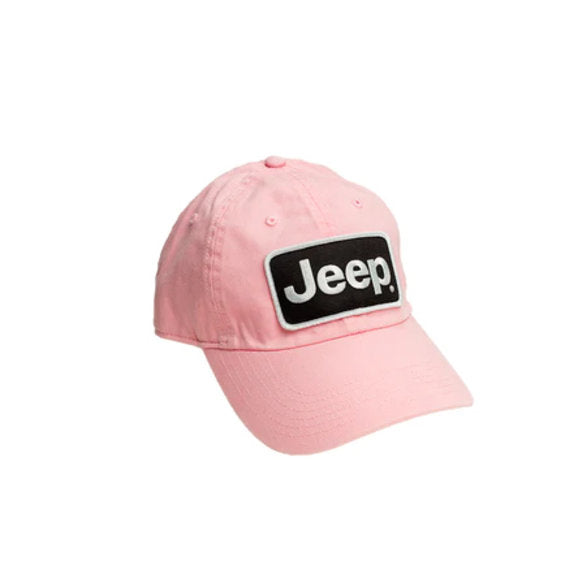 Load image into Gallery viewer, Jeep Merchandise Jeep Richardson Chino Twill Patch Hat
