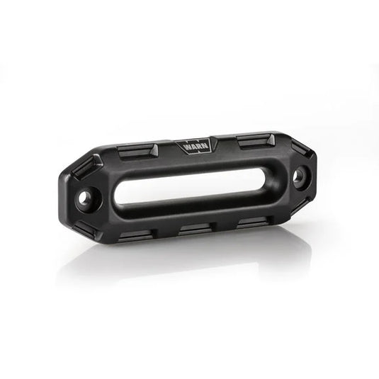 WARN Epic 1.0 Fairlead