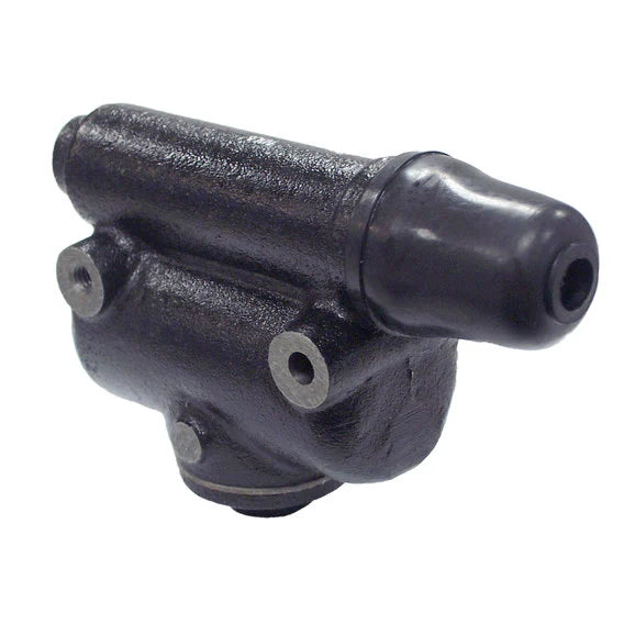 Crown Automotive A556 Master Brake Cylinder for 41-50 Jeep MB & CJ-2A