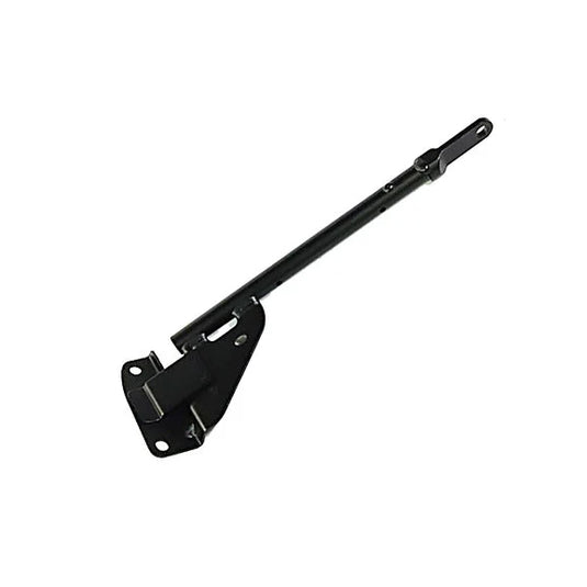 Mopar Soft Top Rear Lift Arm for 18-24 Jeep Wrangler JL