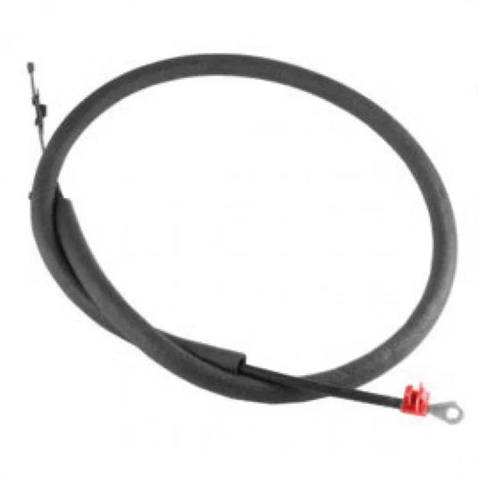 OMIX OMIX 17905.06 Heater Defroster Cable for 87-95 Jeep Wrangler YJ
