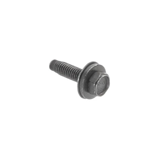 Mopar 6509043AA Spare Tire Carrier Screw for 07-18 Jeep Wrangler JK