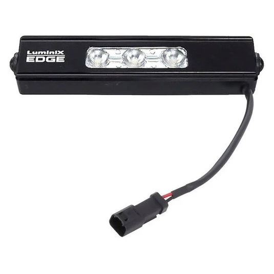 Putco Luminix Edge Light Bar