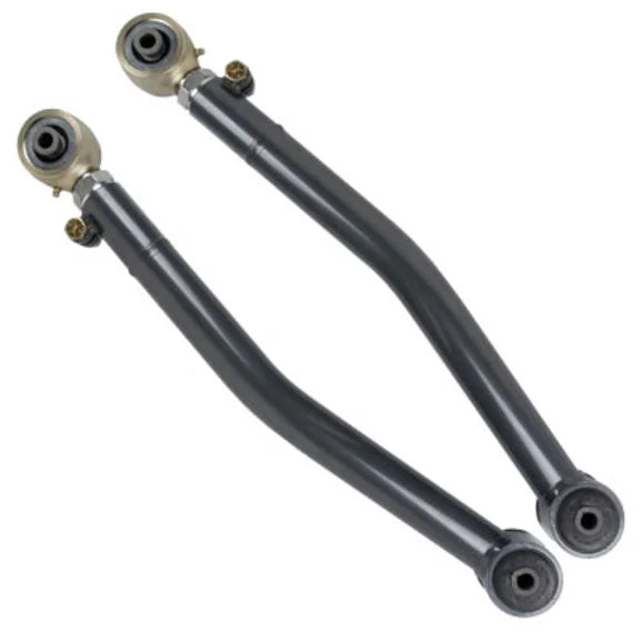 Load image into Gallery viewer, Synergy Manufacturing PPM-8023 High Clearance Control Arm Kit for 07-18 Jeep Wrangler JK
