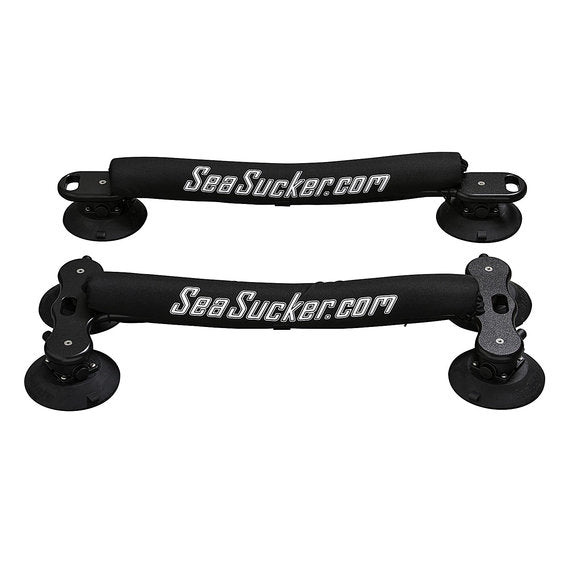 SeaSucker SP3300 Board Rack