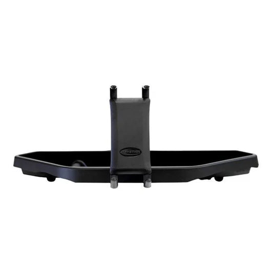 Daystar Dash Mount Phone Cradle for 18-21 Jeep Wrangler JL