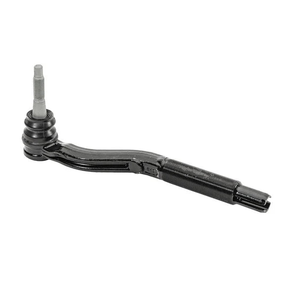 Mopar 68258762AD Tie Rod Outer Socket for 18-24 Jeep Wrangler JL & Gladiator JT
