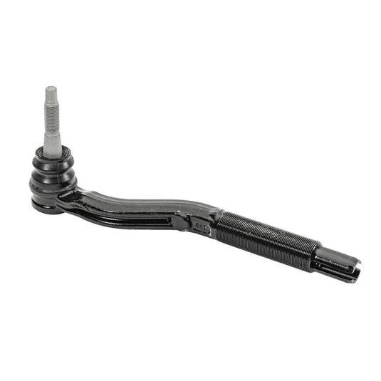 Mopar 68258762AD Tie Rod Outer Socket for 18-24 Jeep Wrangler JL & Gladiator JT