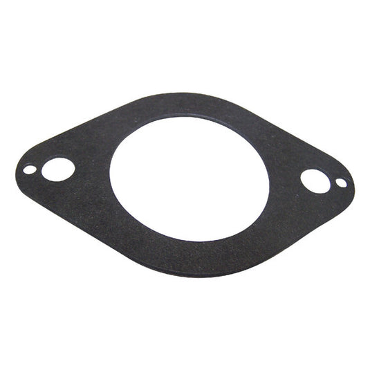 Crown Automotive 53021051 Thermostat Gasket for 93-98 Jeep Grand Cherokee ZJ with 5.2L or 5.9L V8 Engine