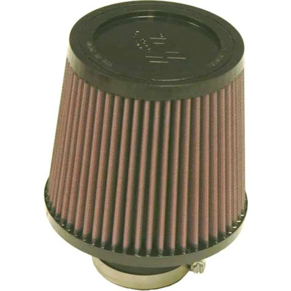 K&N RU-4950 Round Tapered Air Filter