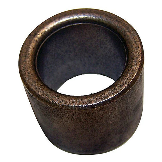 Crown Automotive J3213751 Pilot Bushing for 72-76 Jeep CJ-5, CJ-6 and CJ-7