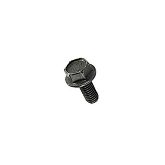 Mopar 06502993 Ignition Capacitor Bolt for 18-24 Jeep Wrangler JL & Gladiator JT with 3.6L Engine