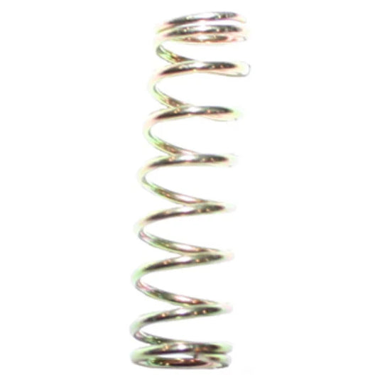 OMIX 16920.10 OE Bellcrank Spring for 41-71 Jeep Models with 4-Cylinder Engine