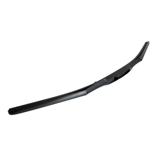 Crown Automotive Wiper Blade for 14-18 Jeep Cherokee KL