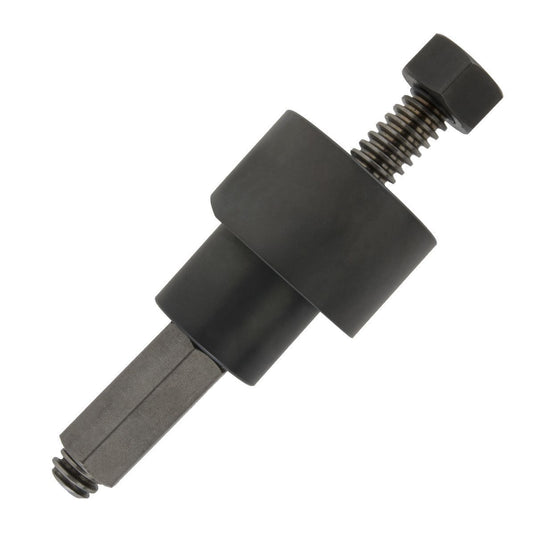 AGM Uni-Ball Tool