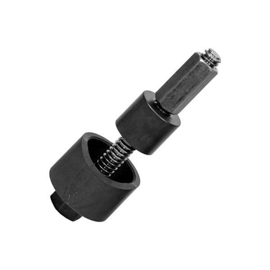 AGM Uni-Ball Tool
