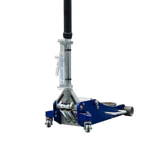 AGM Jack Rod Mount