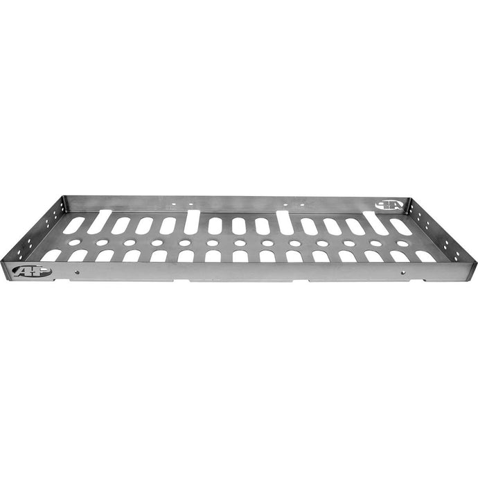 All-Pro Tacoma Internal Bed Rack Kits
