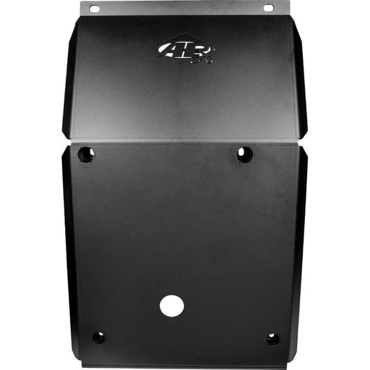 All-Pro 05+ Tacoma IFS Skid Plate