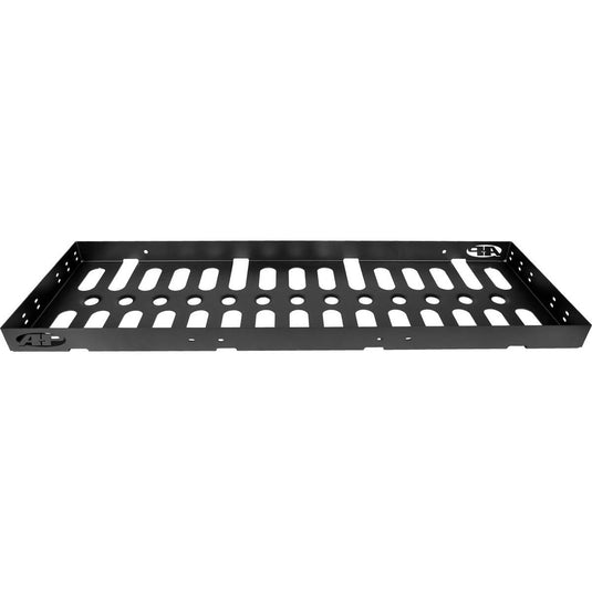 All-Pro Tacoma Internal Bed Rack Kits