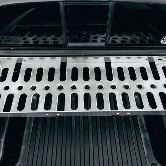 All-Pro Tacoma Internal Bed Rack Kits