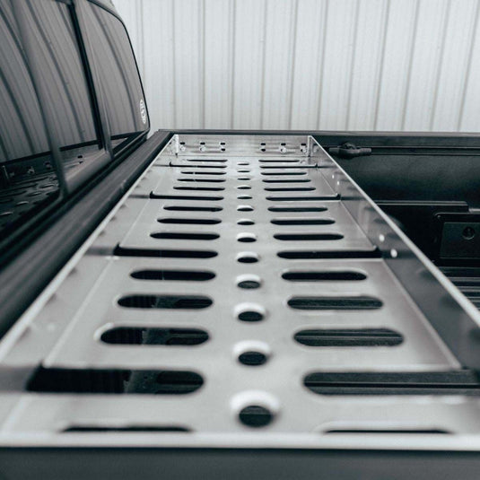 All-Pro Tacoma Internal Bed Rack Kits
