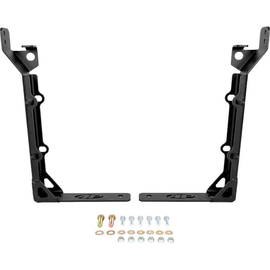 All-Pro 2005+ Tacoma Bed Stiffener Kit