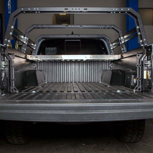 All-Pro 2005+ Tacoma Bed Stiffener Kit