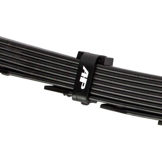 All-Pro Offroad 2005+ Toyota Tacoma Rear Leaf Springs