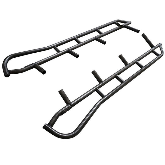 All-Pro 1984-1995 Pickup & 4Runner Rock Sliders