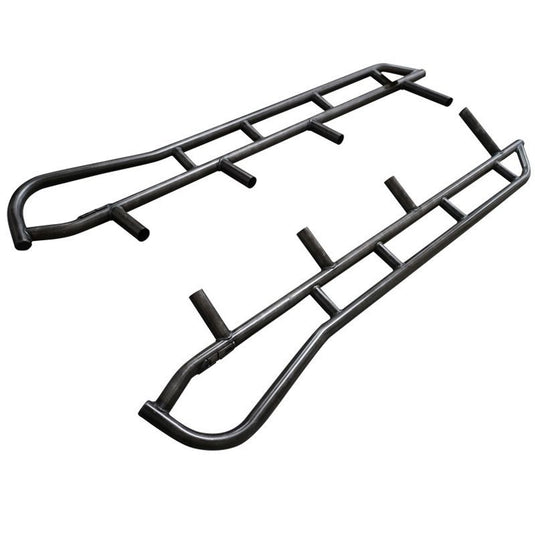 All-Pro 1984-1995 Pickup & 4Runner Rock Sliders
