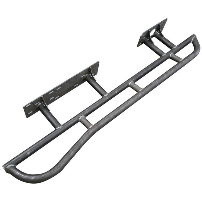All-Pro Off-Road 10-18 4Runner Rock Sliders