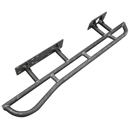 All-Pro Off-Road 10-18 4Runner Rock Sliders