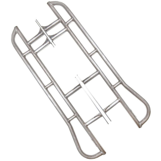 All-Pro Off-Road 10-18 4Runner Rock Sliders