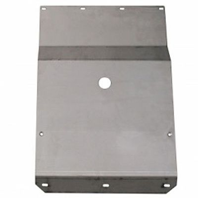 All-Pro 95-04 Toyota Tacoma IFS Skid Plate