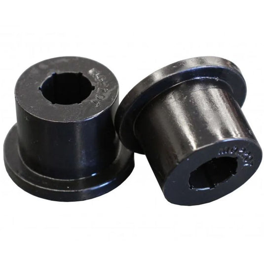 All-Pro Off-Road Rear Leaf Spring Bushing