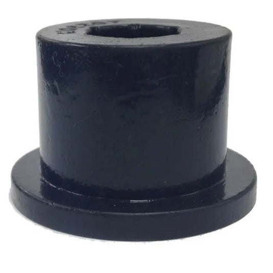 All-Pro Off-Road Rear Leaf Spring Bushing