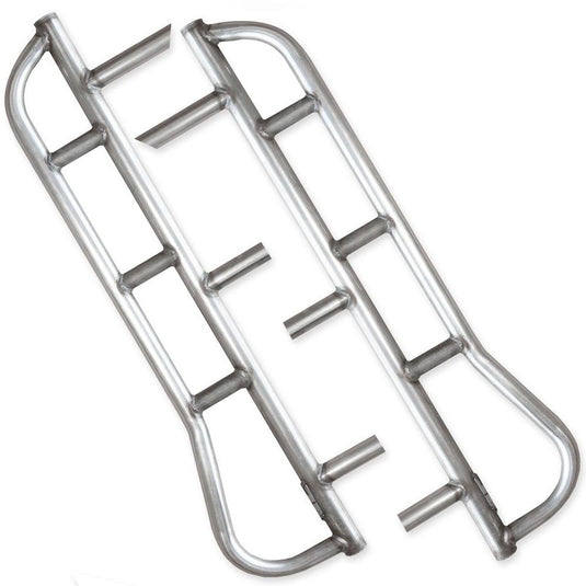 All-Pro 1984-1995 Pickup & 4Runner Rock Sliders