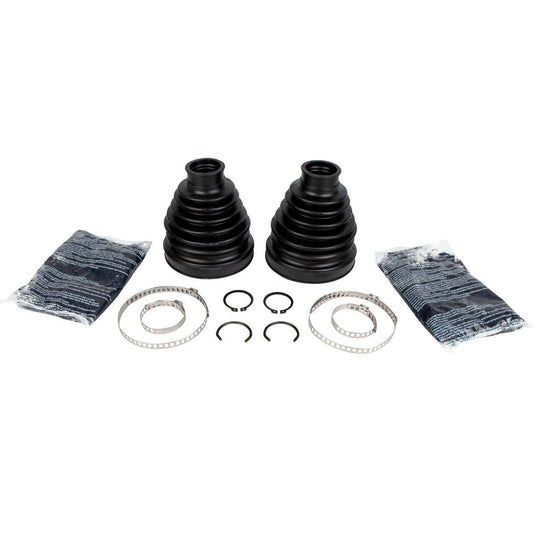 All-Pro Off Road CV Boot Kits for 07-14 FJ Cruiser and 03-18 4Runner