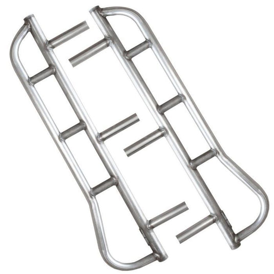 All-Pro 95-04 Tacoma and 96-02 4Runner Rock Sliders