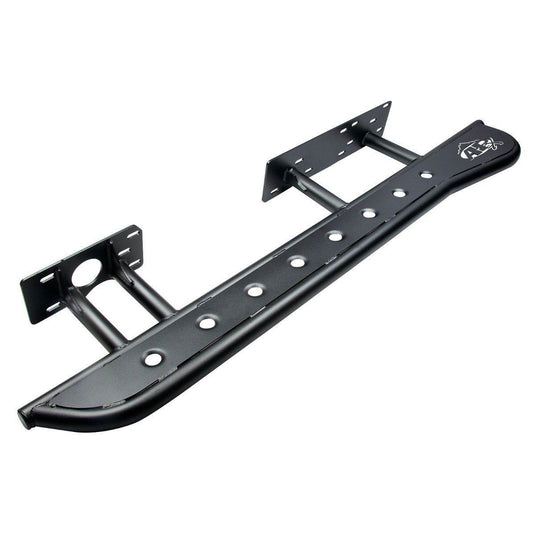 All-Pro 10-18 4Runner APEX Rock Sliders