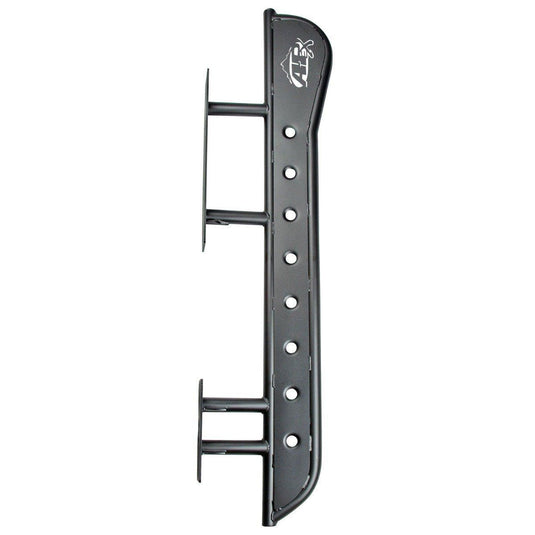 All-Pro 10-18 4Runner APEX Rock Sliders