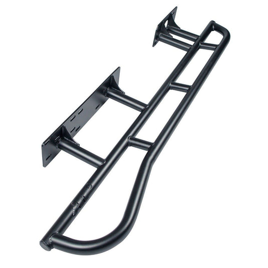 All-Pro Off-Road 10-18 4Runner Rock Sliders