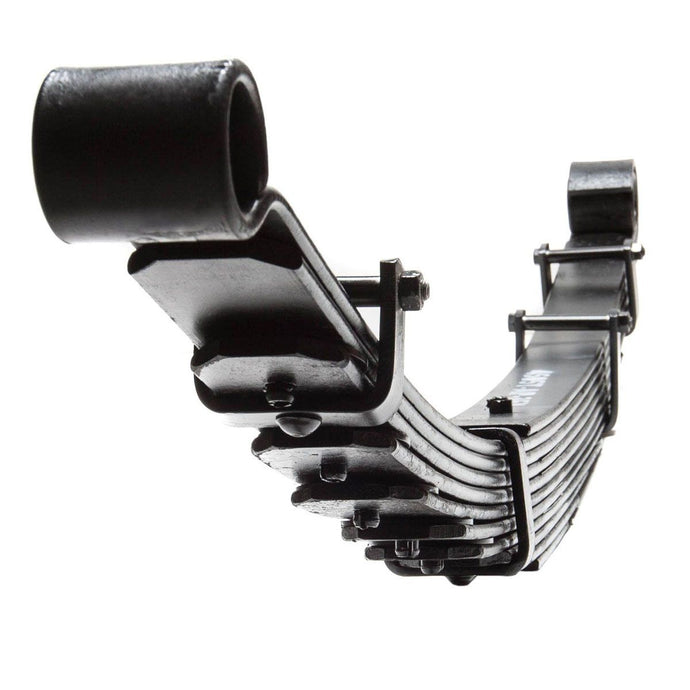 All-Pro Offroad 2005+ Toyota Tacoma Rear Leaf Springs