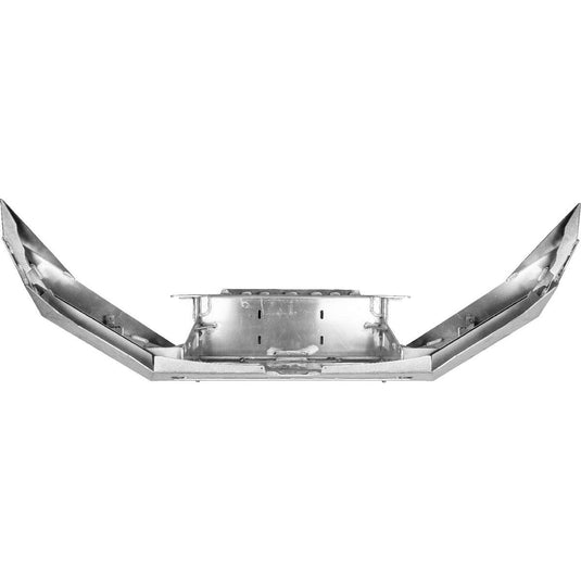 All-Pro Offroad 2014+ Toyota 4Runner APEXRUNNER Aluminum Front Bumper