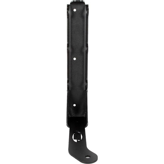 All-Pro Off-Road 2007-2021 Toyota Tundra Bed Stiffener Kit