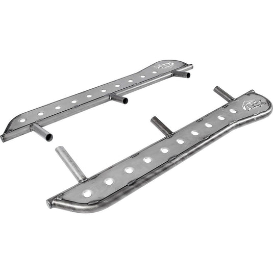 All-Pro 95-04 Tacoma and 96-02 4Runner Rock Sliders