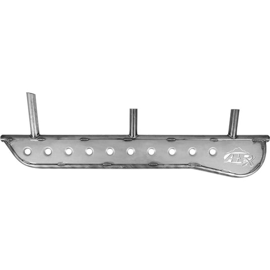 All-Pro 95-04 Tacoma and 96-02 4Runner Rock Sliders